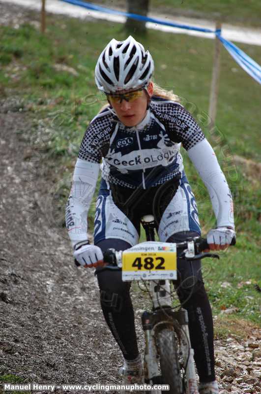 482-Kim-Julia Gerlach